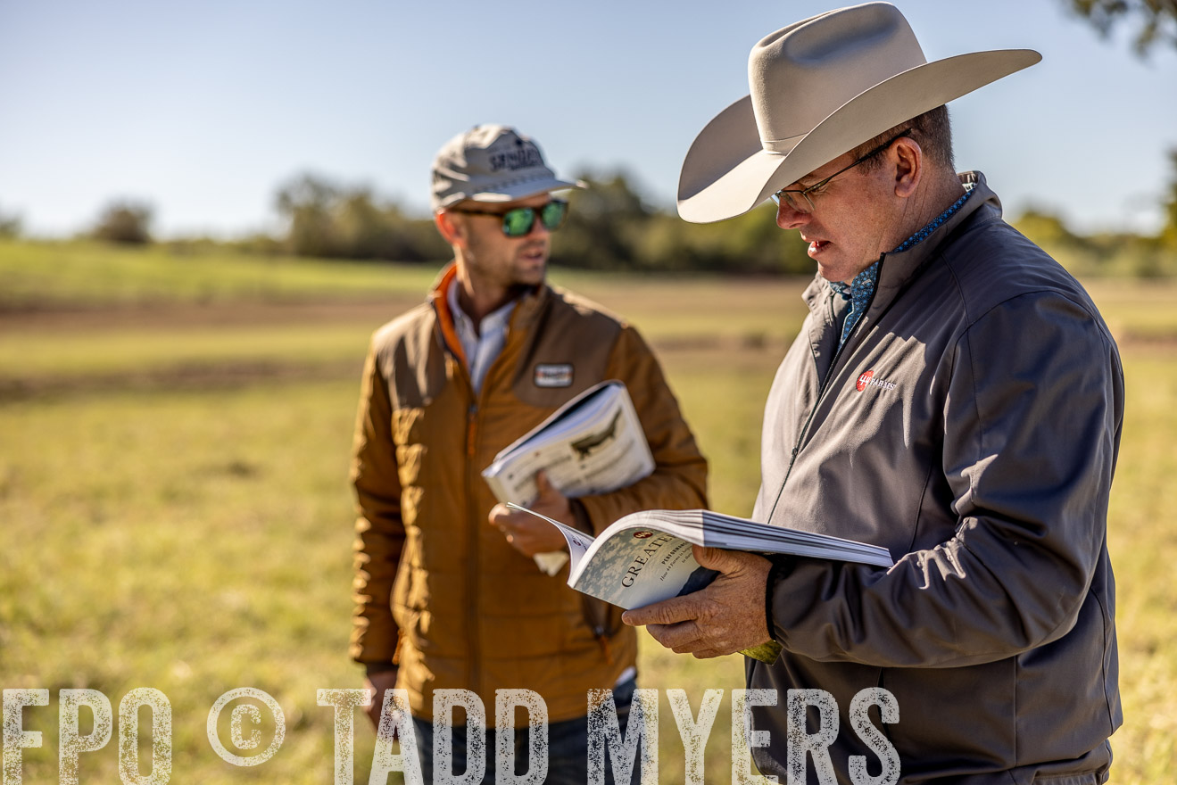 TMyers_Females_Ranchers_Cameron_Oct2023-512732