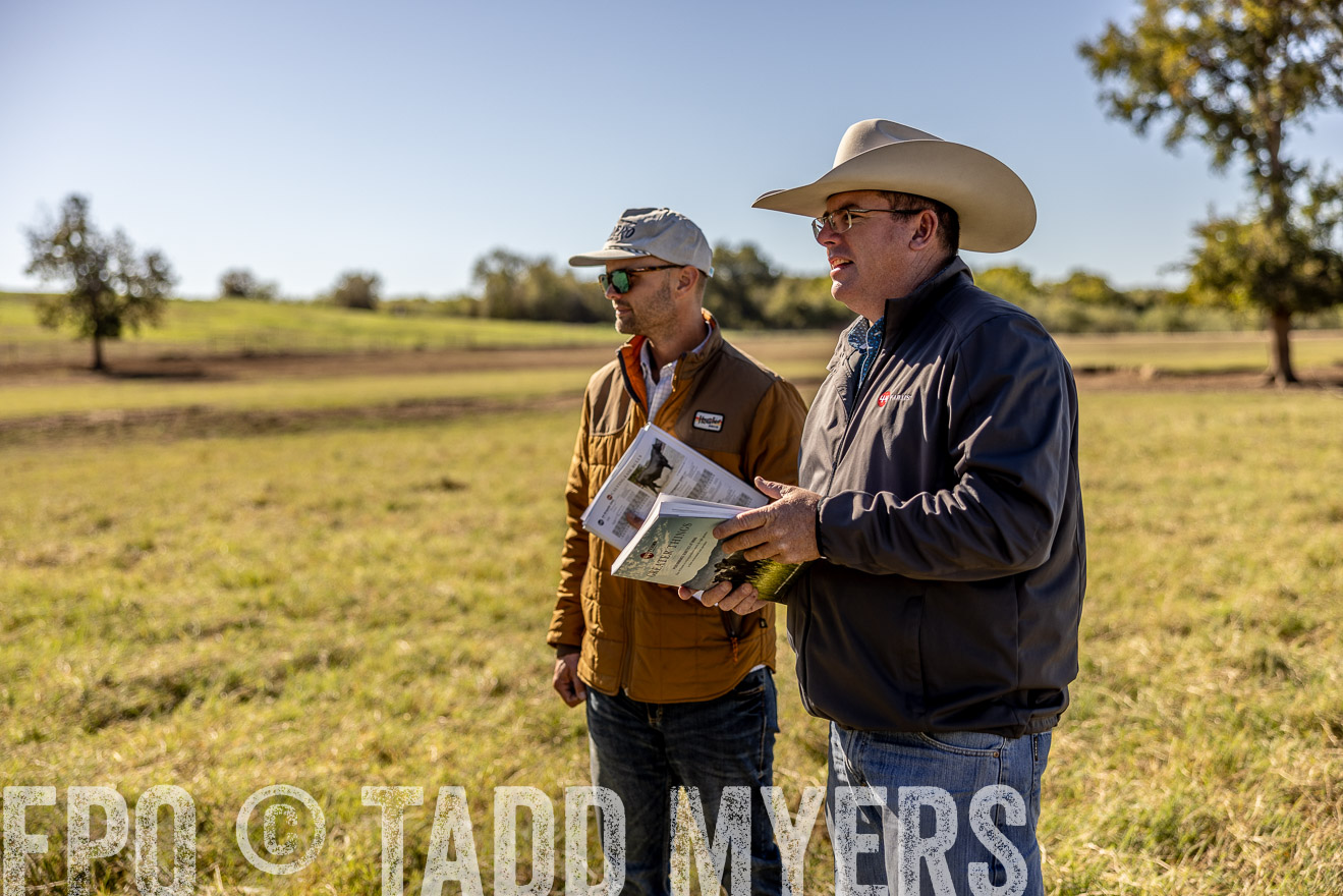 TMyers_Females_Ranchers_Cameron_Oct2023-512738