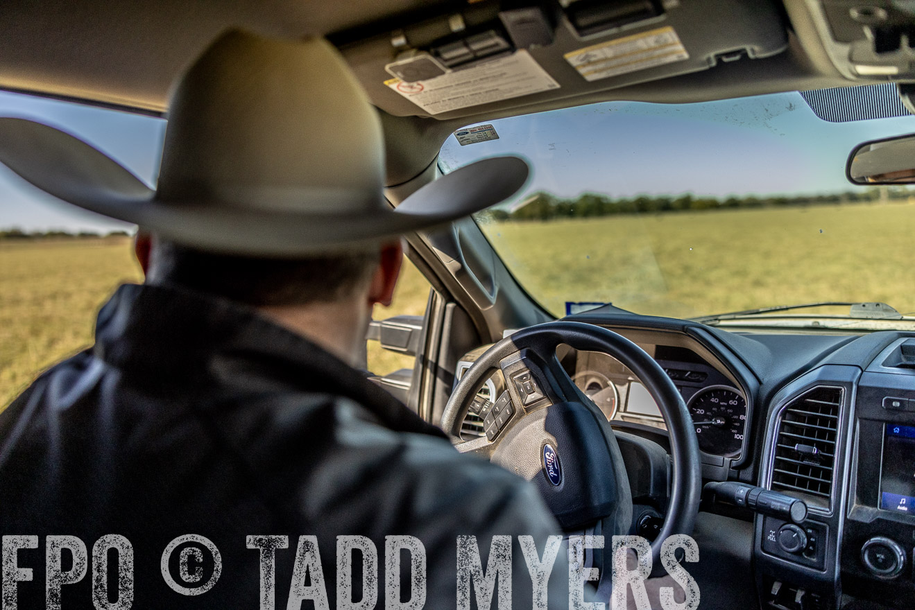 TMyers_Females_Ranchers_Cameron_Oct2023-512745