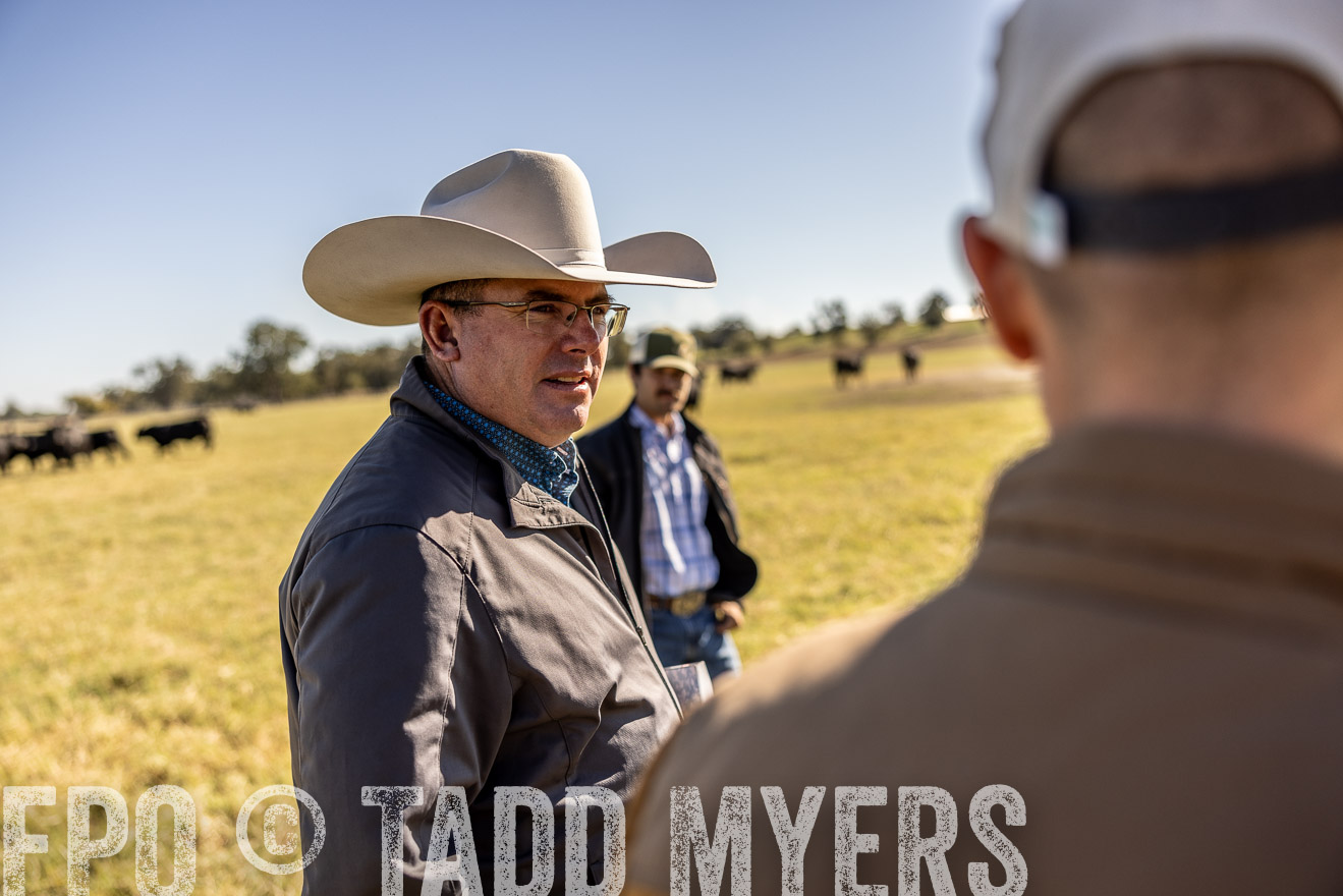 TMyers_Females_Ranchers_Cameron_Oct2023-512410