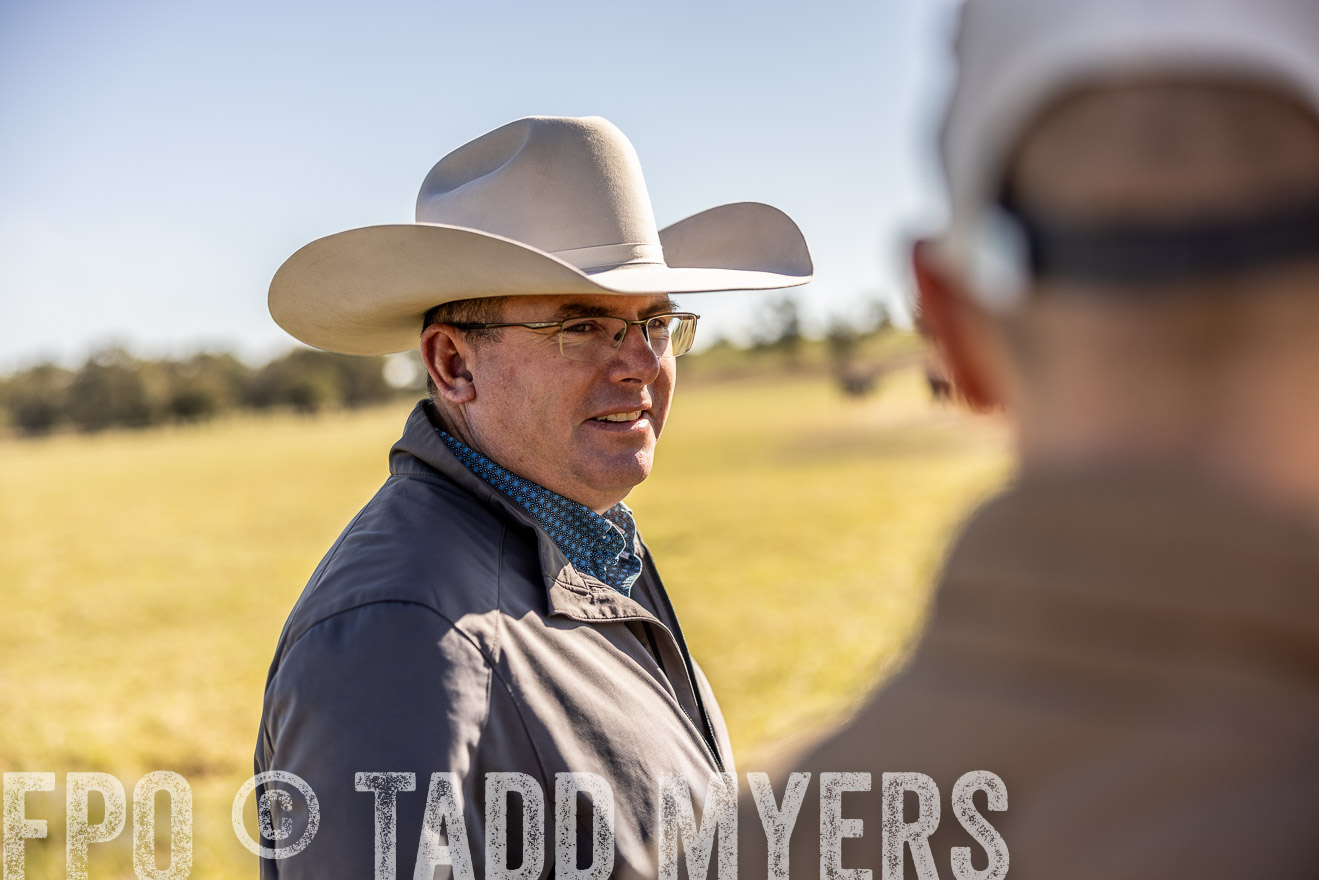 TMyers_Females_Ranchers_Cameron_Oct2023-512423