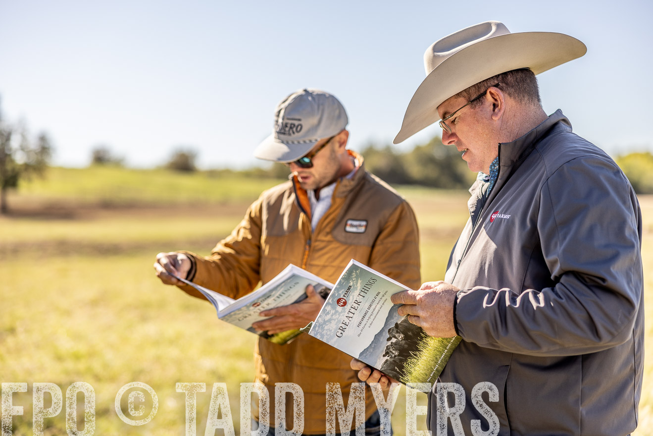 TMyers_Females_Ranchers_Cameron_Oct2023-512699