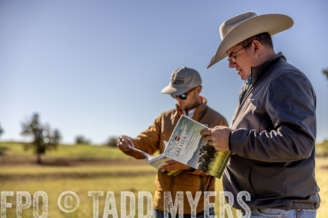 TMyers_Females_Ranchers_Cameron_Oct2023-512710