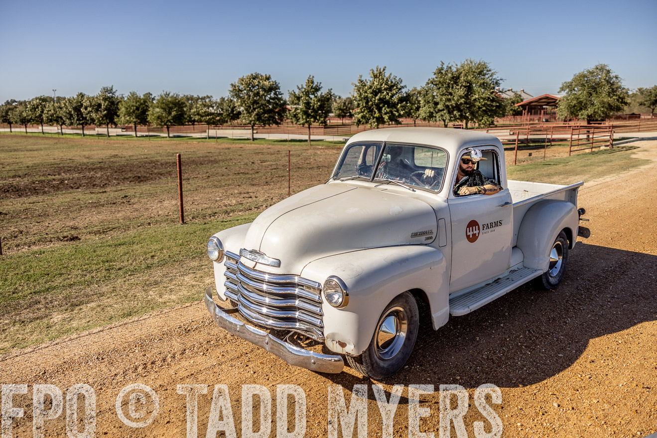TMyers_LoCash_Cameron_Oct2023-512782