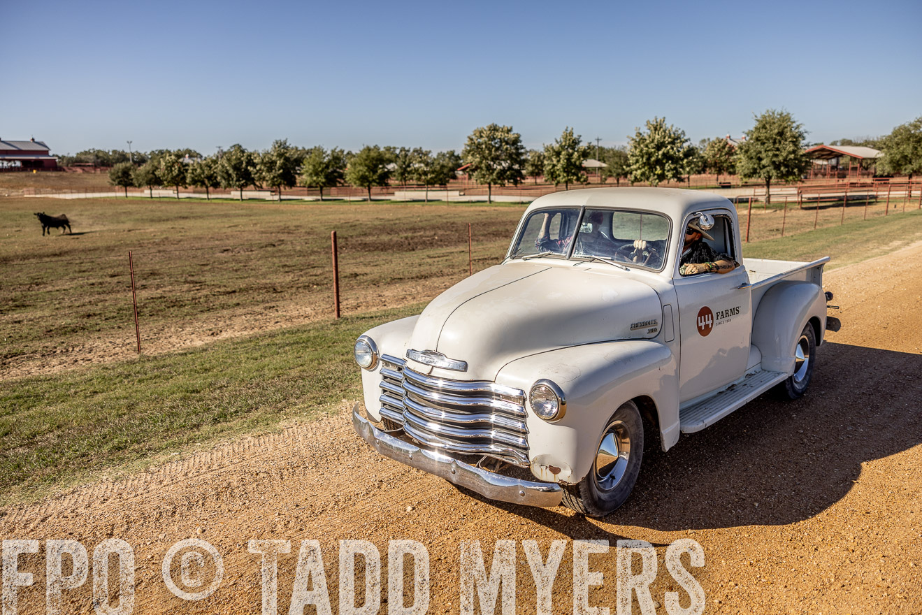 TMyers_LoCash_Cameron_Oct2023-512788