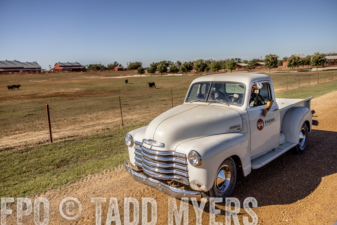 TMyers_LoCash_Cameron_Oct2023-512802