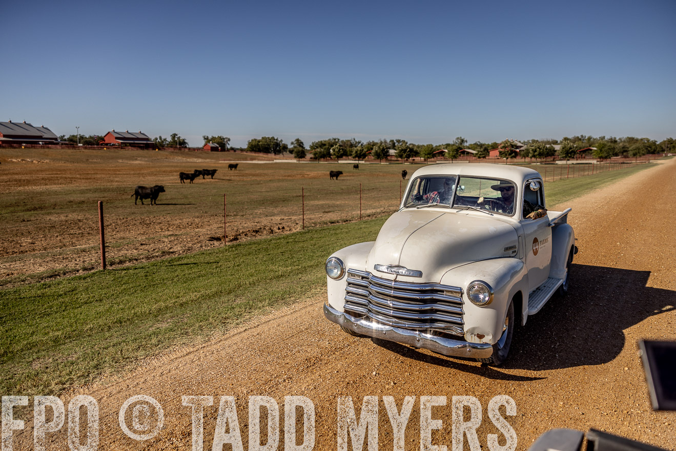 TMyers_LoCash_Cameron_Oct2023-512821