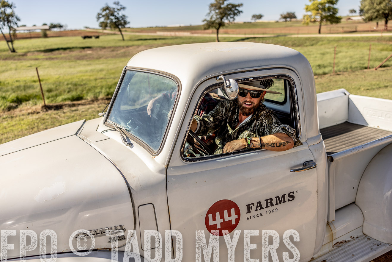 TMyers_LoCash_Cameron_Oct2023-512860