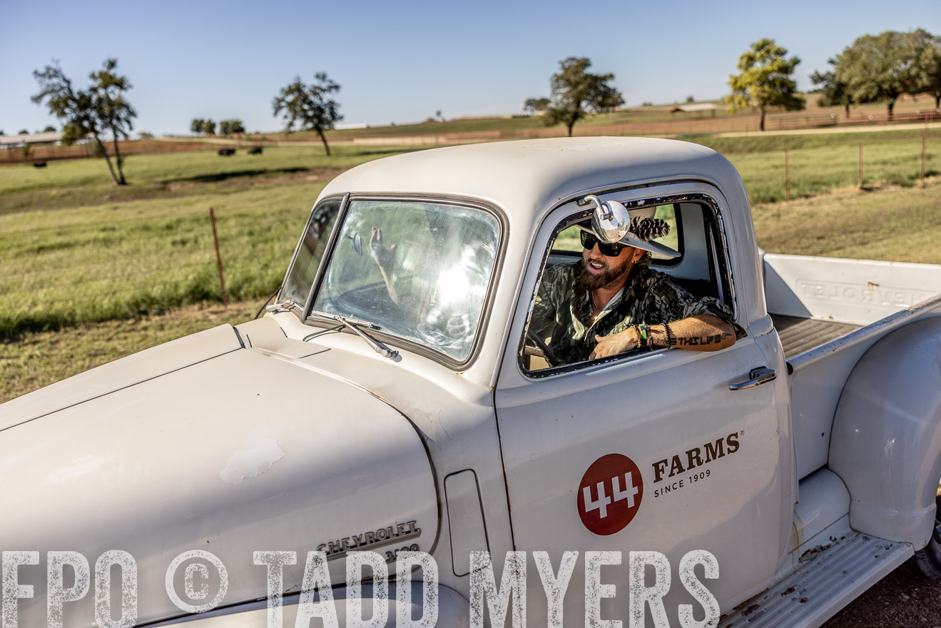 TMyers_LoCash_Cameron_Oct2023-512877