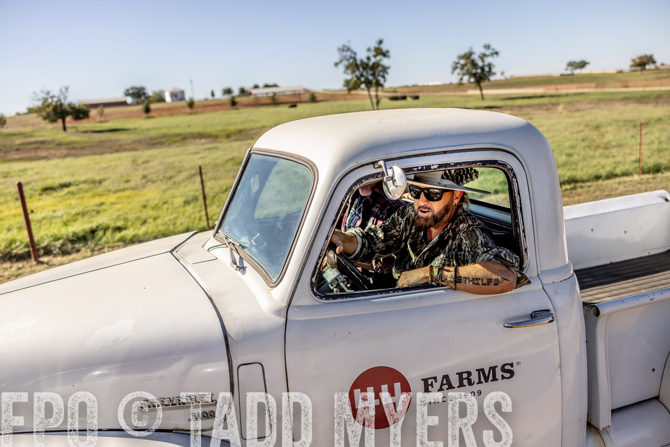 TMyers_LoCash_Cameron_Oct2023-512903