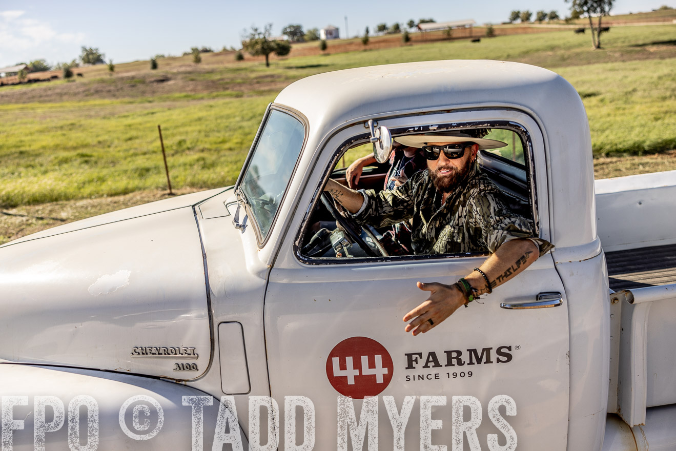 TMyers_LoCash_Cameron_Oct2023-512921