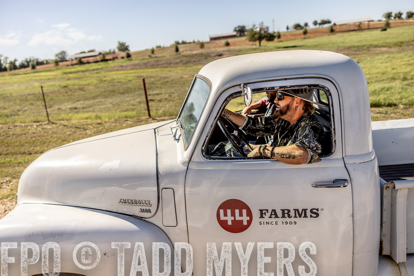 TMyers_LoCash_Cameron_Oct2023-512941