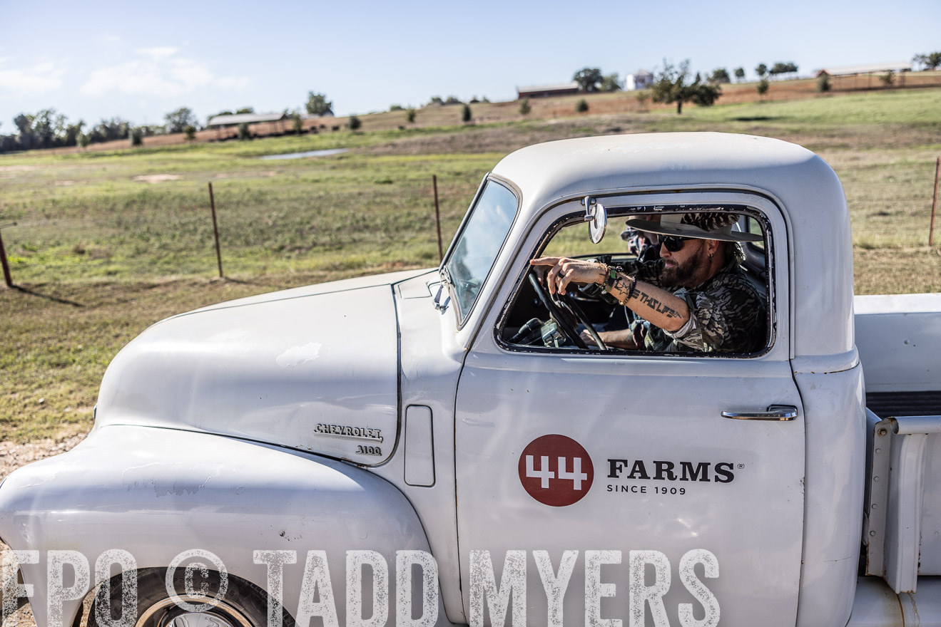 TMyers_LoCash_Cameron_Oct2023-512947