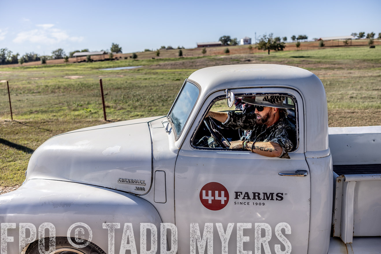TMyers_LoCash_Cameron_Oct2023-512951