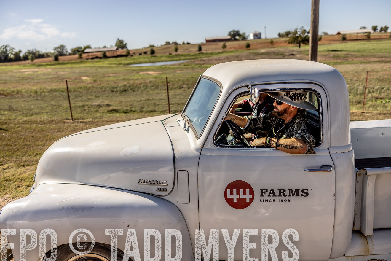 TMyers_LoCash_Cameron_Oct2023-512957