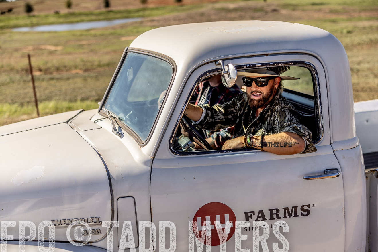 TMyers_LoCash_Cameron_Oct2023-512962