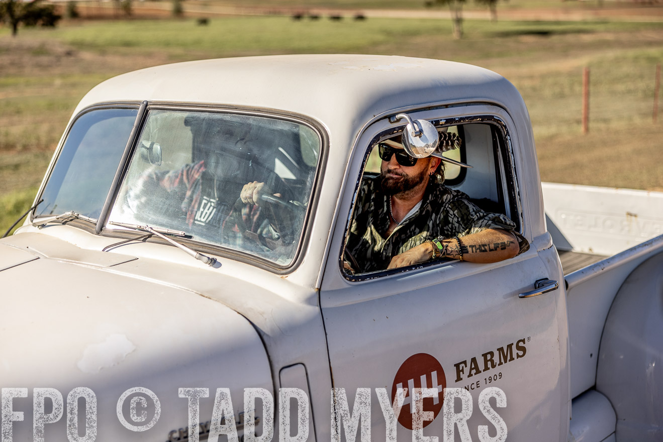 TMyers_LoCash_Cameron_Oct2023-512971