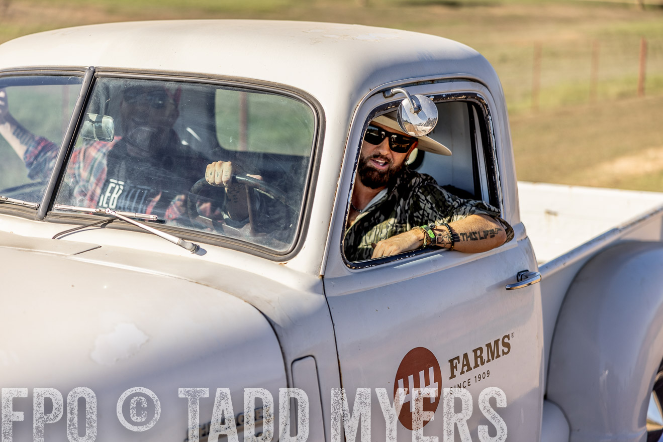 TMyers_LoCash_Cameron_Oct2023-512986