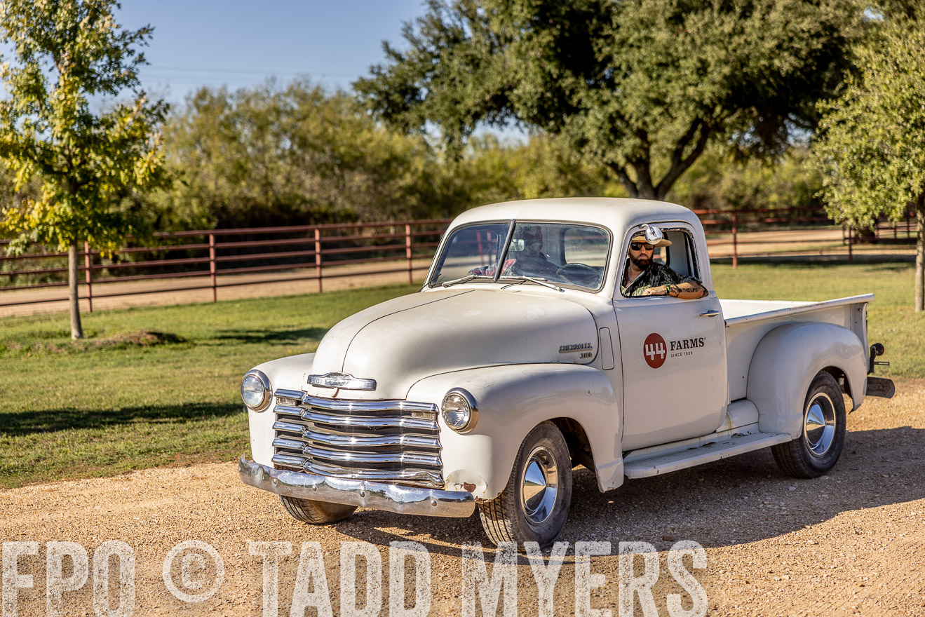 TMyers_LoCash_Cameron_Oct2023-513040