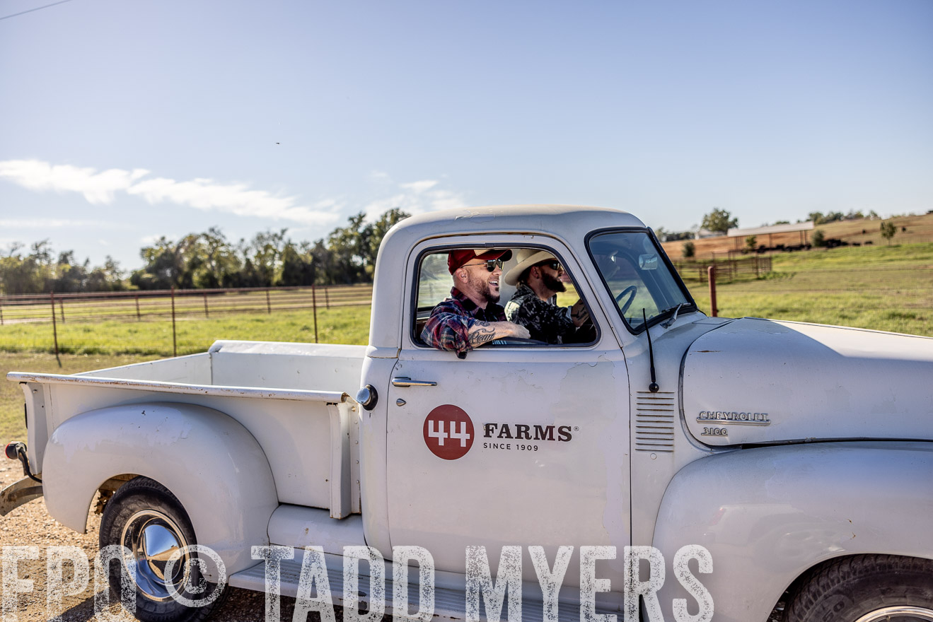 TMyers_LoCash_Cameron_Oct2023-513071