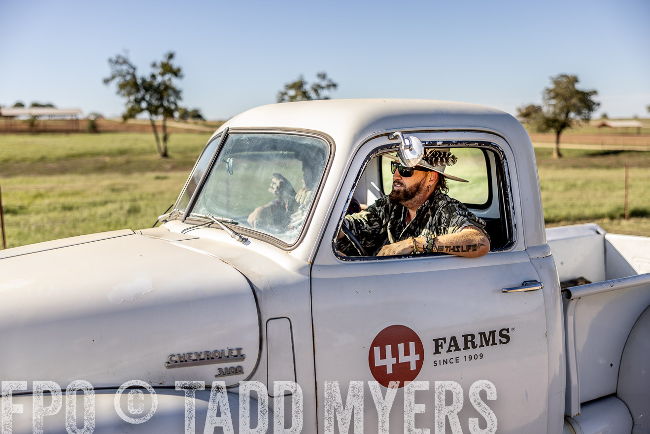 TMyers_LoCash_Cameron_Oct2023-513089