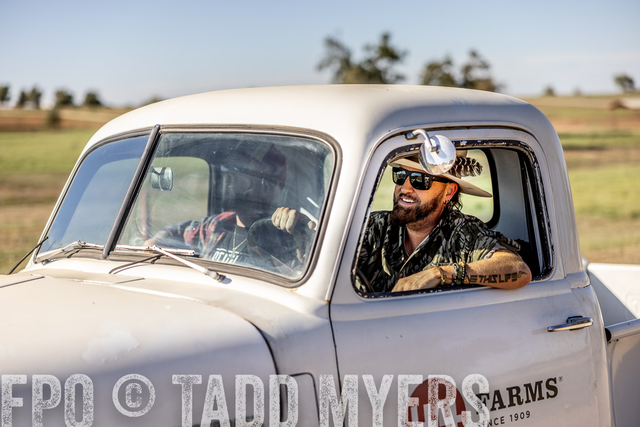TMyers_LoCash_Cameron_Oct2023-513103