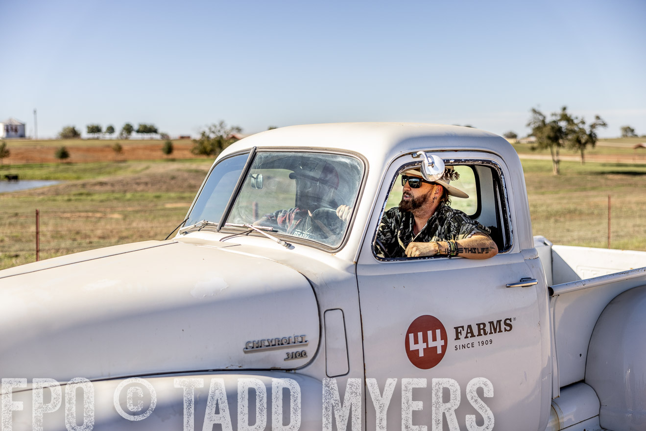 TMyers_LoCash_Cameron_Oct2023-513109