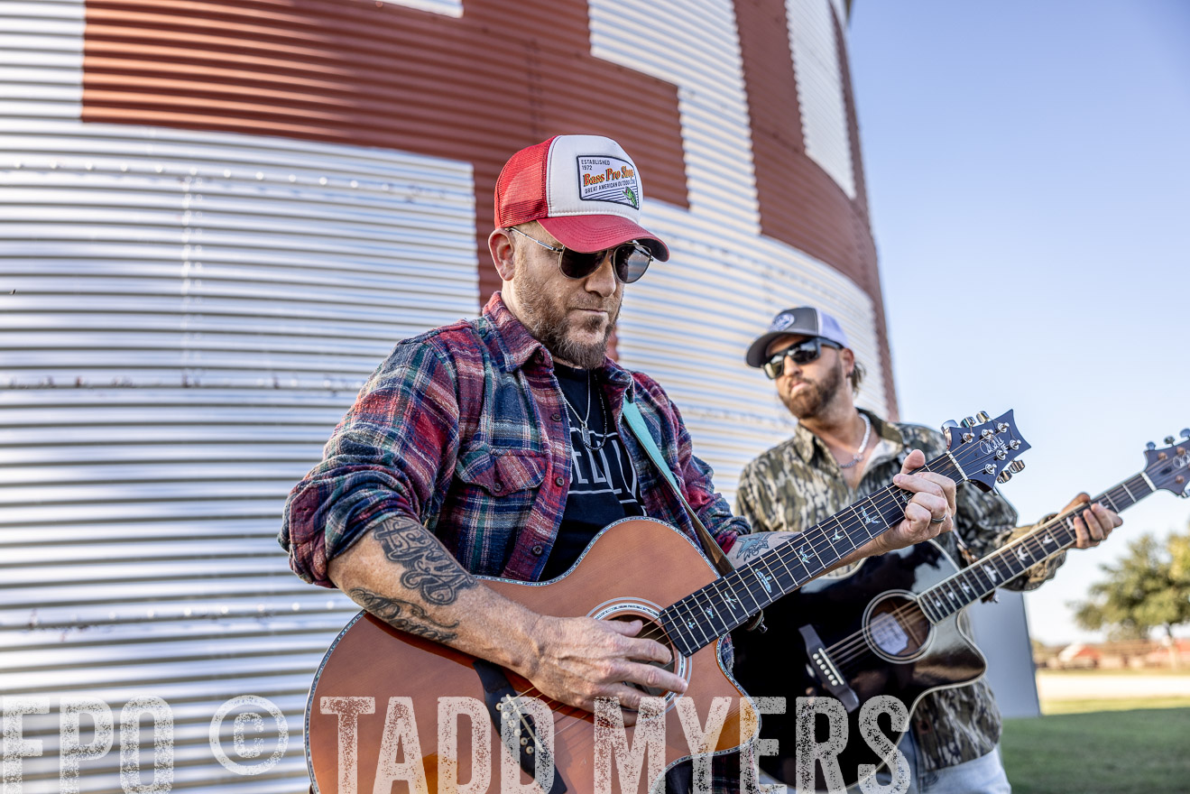TMyers_LoCash_Cameron_Oct2023-513125