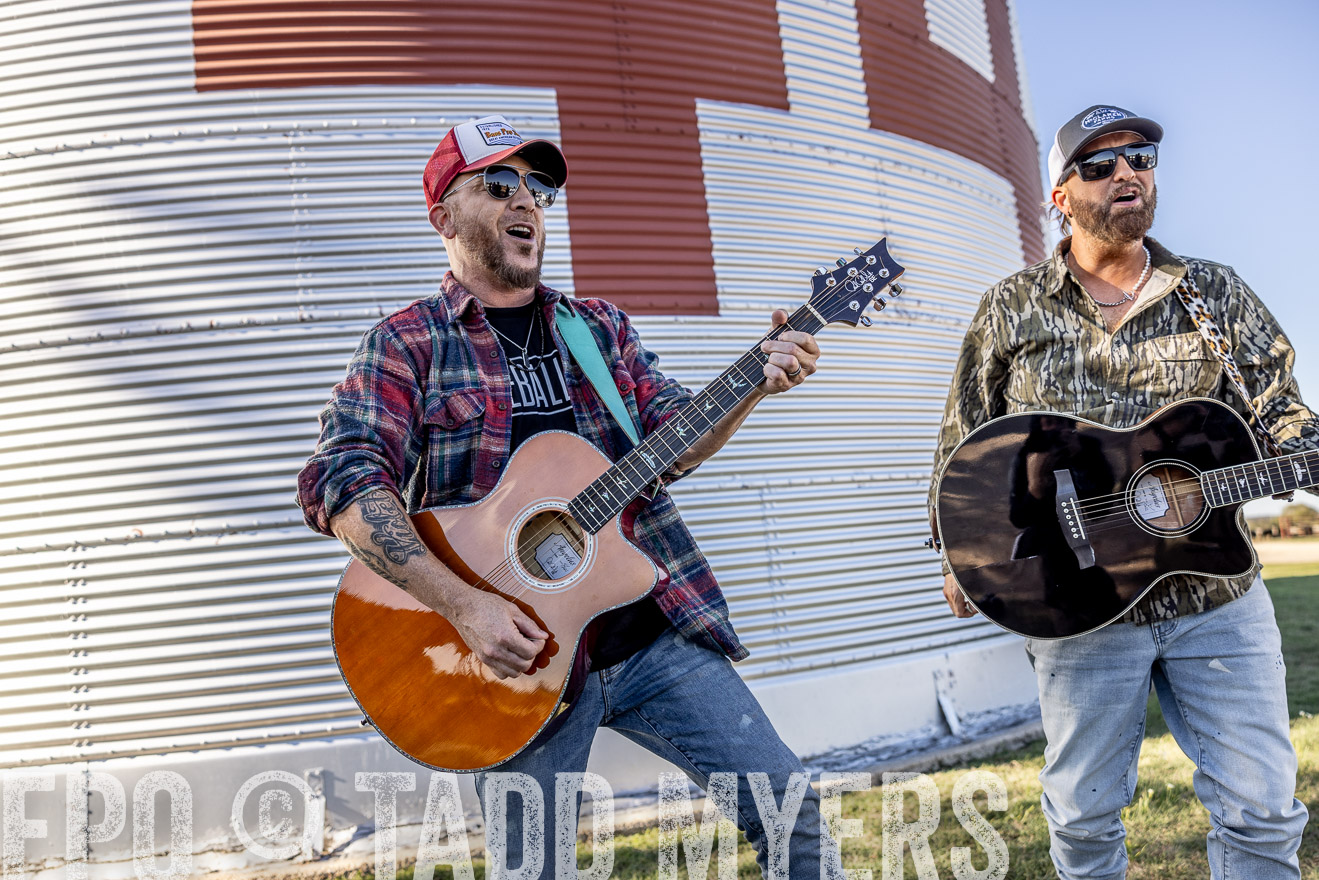 TMyers_LoCash_Cameron_Oct2023-513148