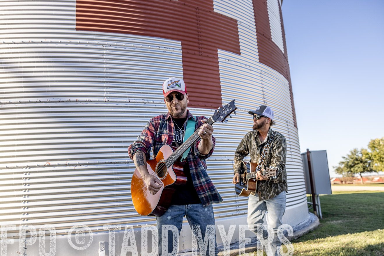 TMyers_LoCash_Cameron_Oct2023-513176