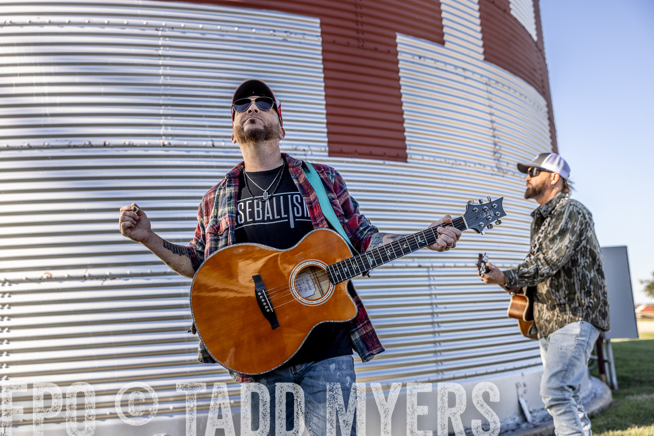 TMyers_LoCash_Cameron_Oct2023-513179