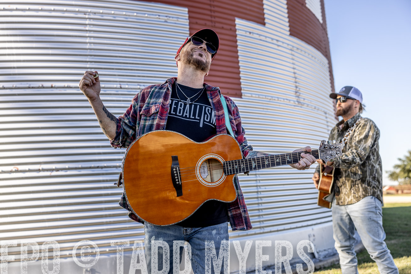 TMyers_LoCash_Cameron_Oct2023-513180