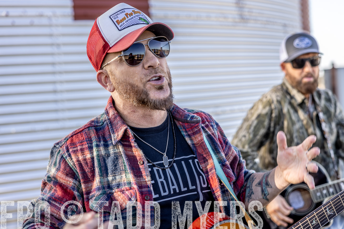 TMyers_LoCash_Cameron_Oct2023-513186