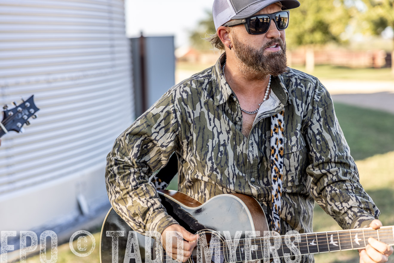 TMyers_LoCash_Cameron_Oct2023-513199