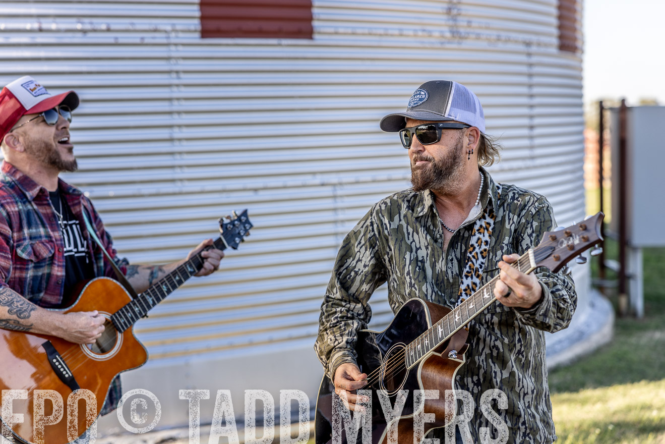 TMyers_LoCash_Cameron_Oct2023-513207