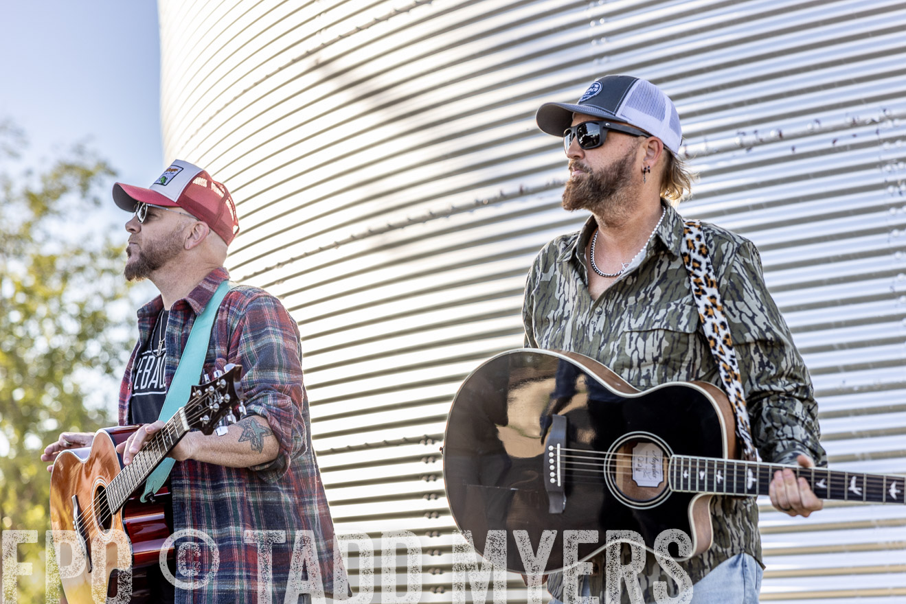 TMyers_LoCash_Cameron_Oct2023-513212