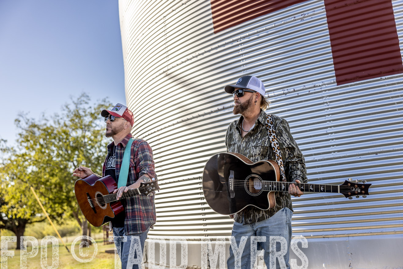 TMyers_LoCash_Cameron_Oct2023-513213