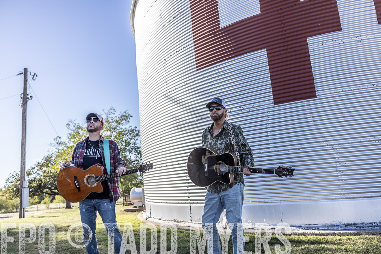 TMyers_LoCash_Cameron_Oct2023-513216