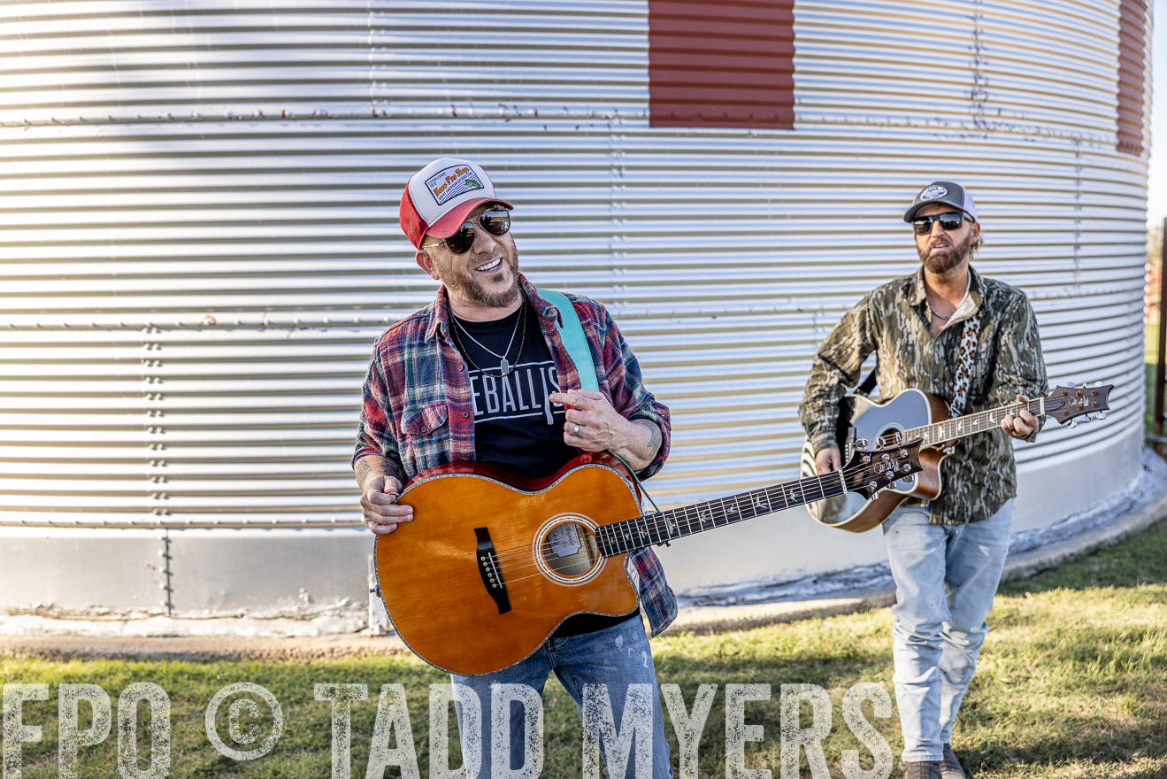 TMyers_LoCash_Cameron_Oct2023-513242
