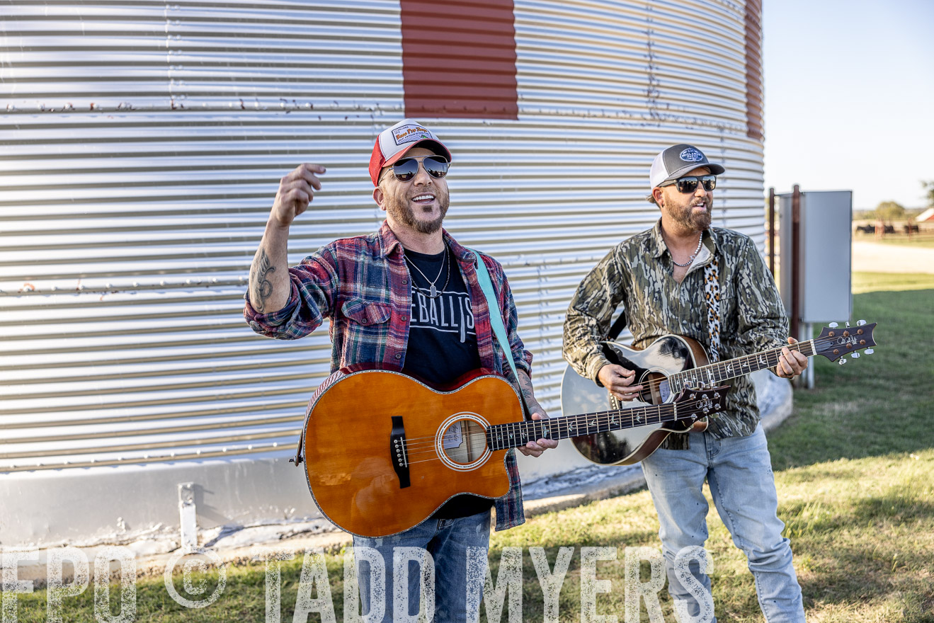 TMyers_LoCash_Cameron_Oct2023-513244