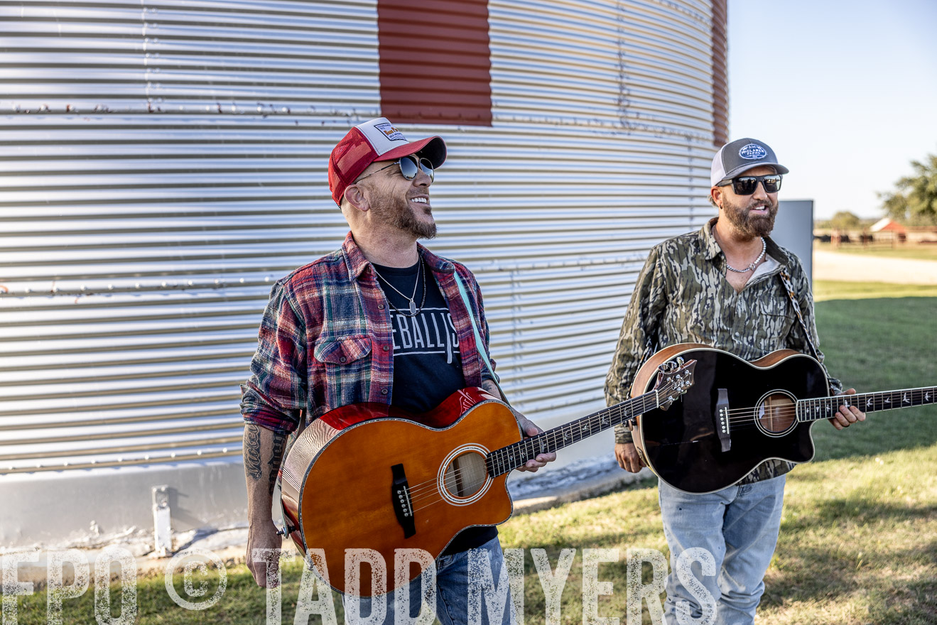 TMyers_LoCash_Cameron_Oct2023-513249
