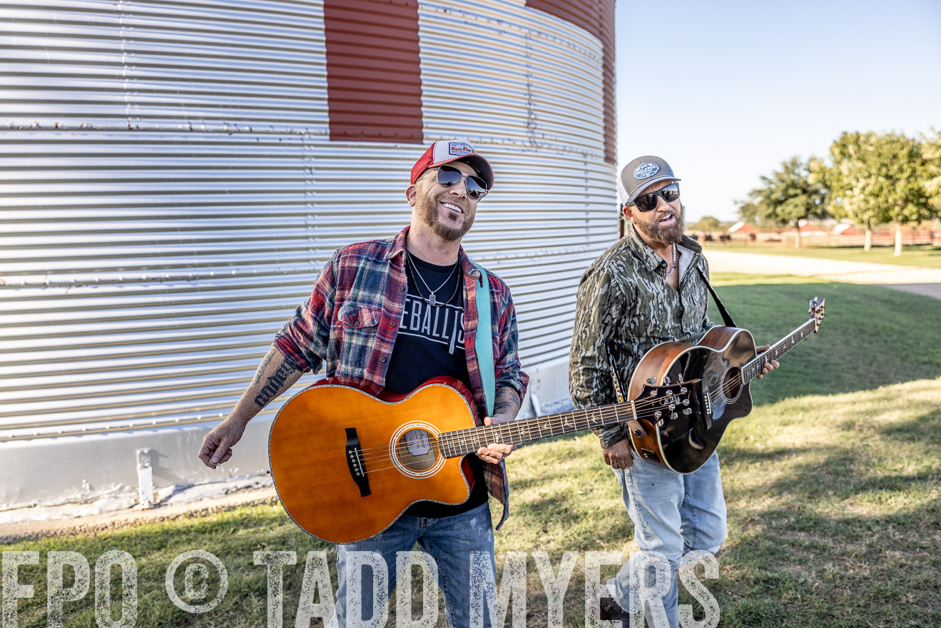 TMyers_LoCash_Cameron_Oct2023-513250