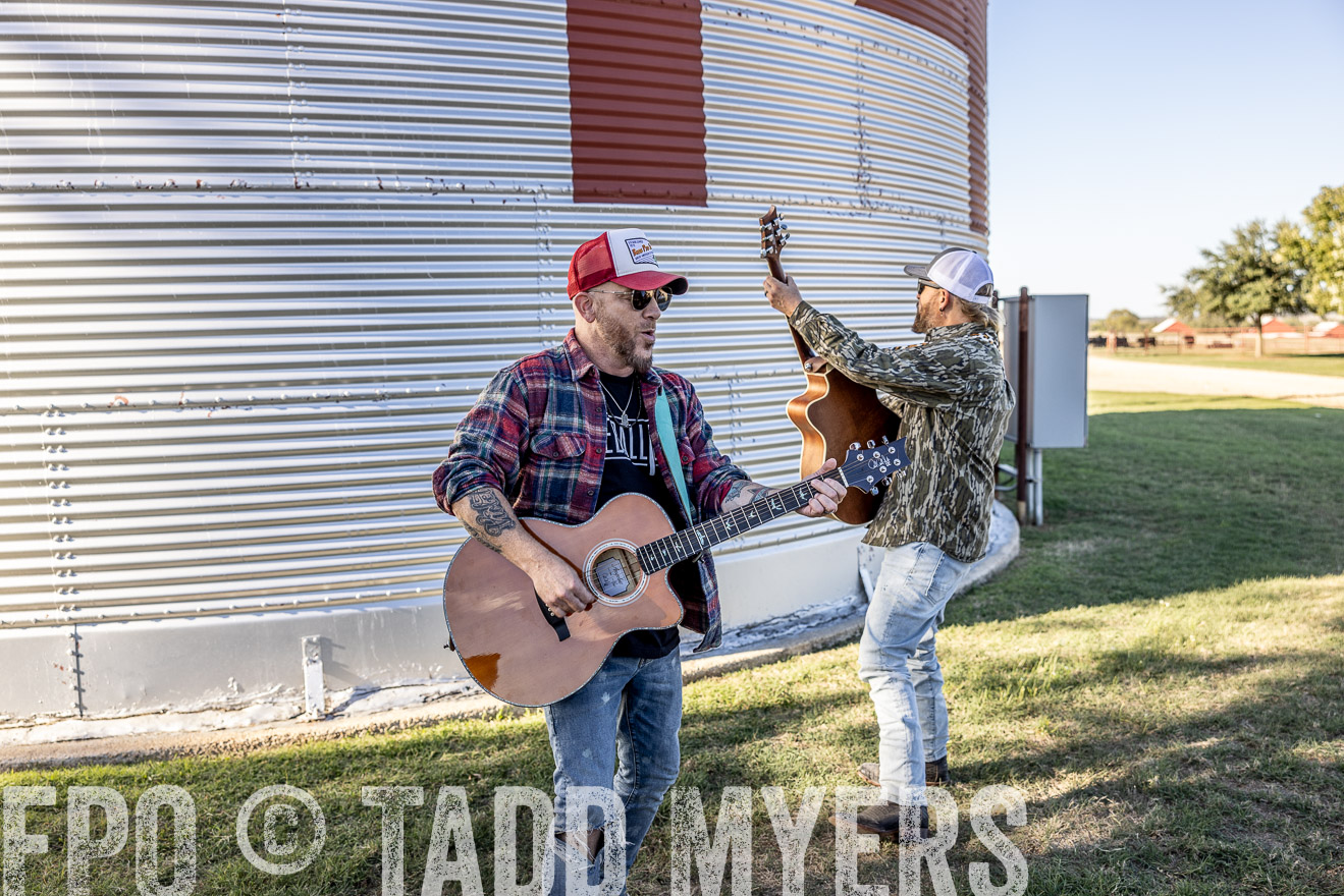 TMyers_LoCash_Cameron_Oct2023-513254