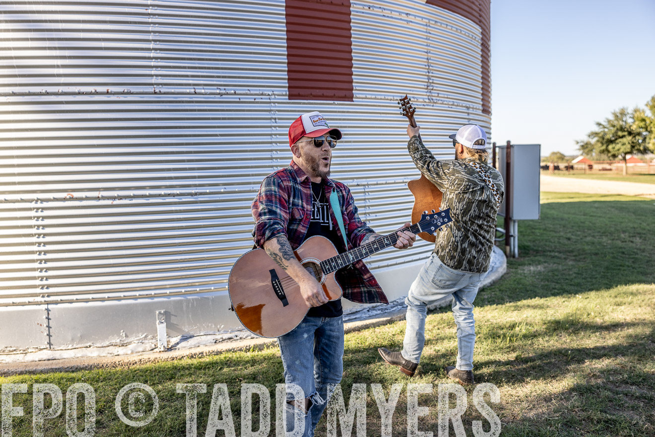 TMyers_LoCash_Cameron_Oct2023-513255