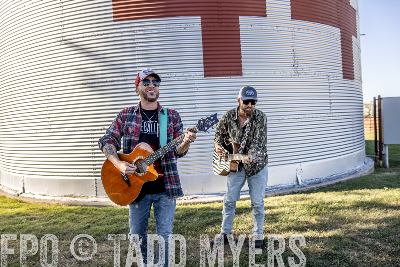 TMyers_LoCash_Cameron_Oct2023-513266