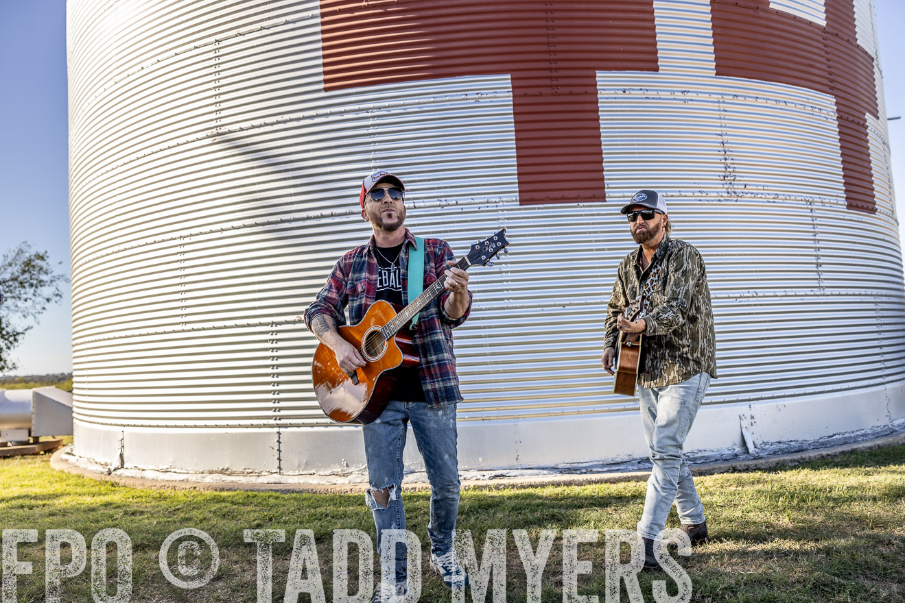 TMyers_LoCash_Cameron_Oct2023-513268