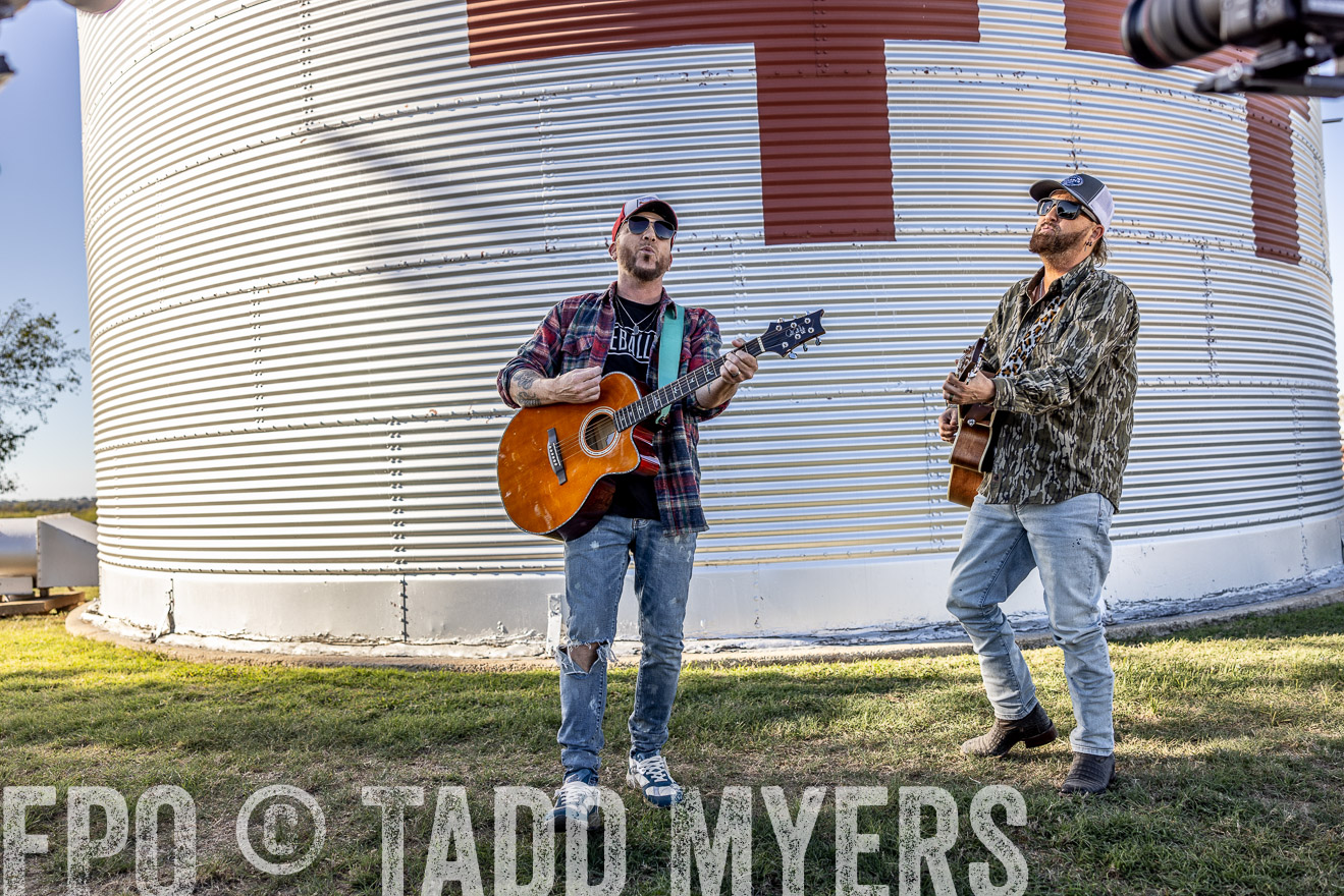 TMyers_LoCash_Cameron_Oct2023-513272