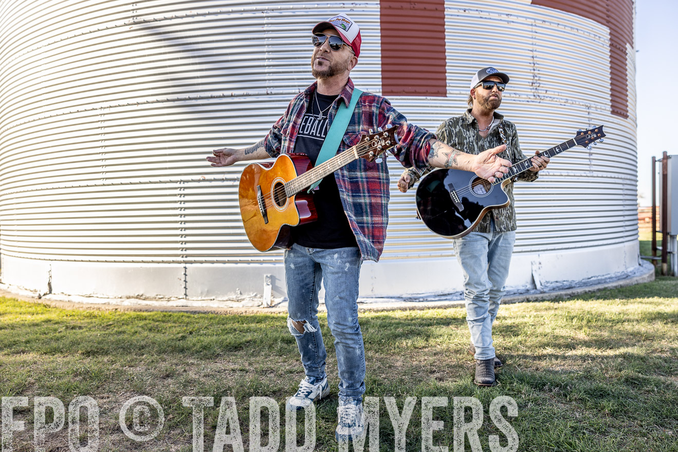 TMyers_LoCash_Cameron_Oct2023-513284