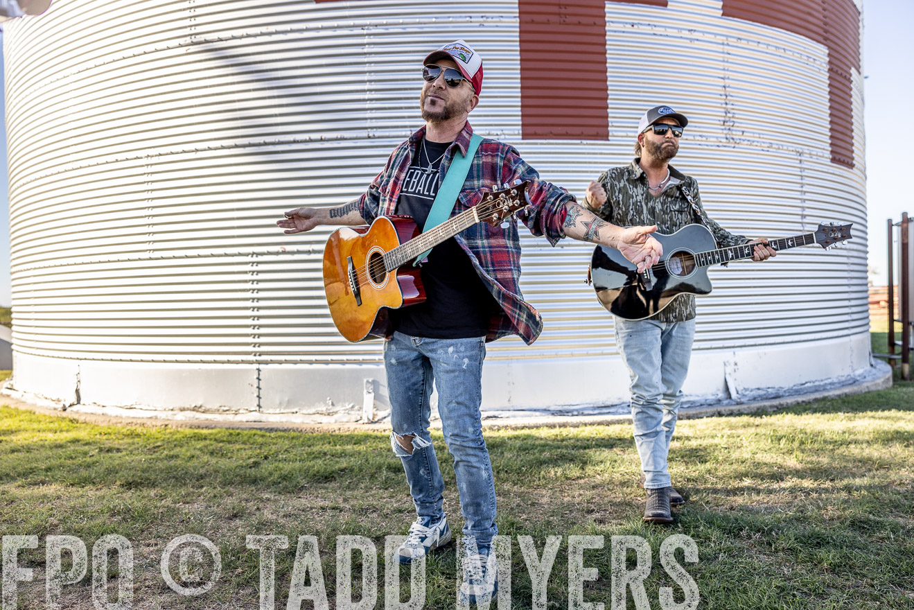 TMyers_LoCash_Cameron_Oct2023-513285