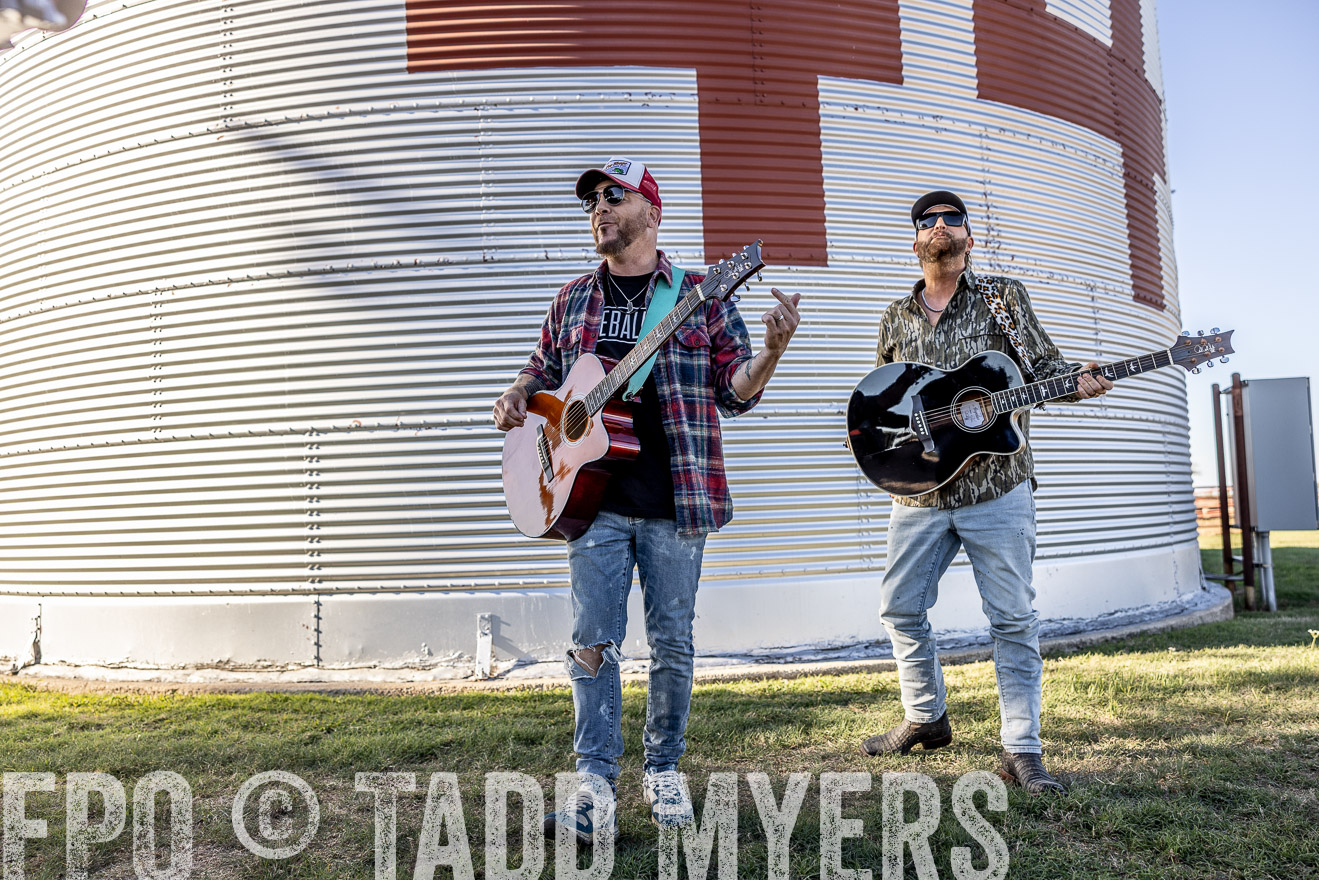 TMyers_LoCash_Cameron_Oct2023-513292